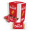 Lotus Biscoff Caramelised Biscuit 150 Indivually Wrapped Biscuits Ingredien 1
