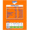 Fanta Fanta Orange Zero 8 x 330 ml 2