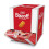 Lotus Biscoff Caramelised Biscuit 150 Indivually Wrapped Biscuits Ingredien 2