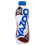 Yazoo Max Fresh Chocolate Flavoured Milk 400ml 1