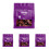 by Amazon Dates 200 g Pack of 4 1