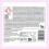 by Amazon Oxy Power Stain Remover Powder for Colours, 1kg 6