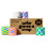 Who Gives A Crap Who Gives A Crap – 100% Recycled, 1
