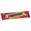 McVities Milk Chocolate Penguin Biscuits 7 Biscuits Pack of 1 2