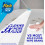 Flash Flash Speedmop Floor Cleaner Starter Kit Fast Easy and Hygienic 1 Handle 8 4