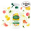 Zoflora Zoflora Lemon Zing Multipurpose Disinfectant Trigger Spray 1 x 800ml Antiba 2