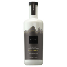 Hotel Chocolat Velvetised Chocolate Cream AwardWinning Chocolate Cream 500
