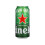 Heineken Heineken Lager Beer Cans, 15x 440ml 4