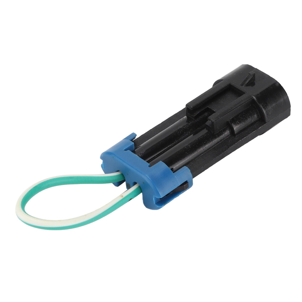 Seat Belt Bypass Plug for Polaris Ranger XP 570/900/1000 (2015-2017)