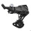 Shimano Shimano Cues Rd-U4000 9V Hinterradschaltung 1