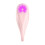 Kiiroo - Spot Œuf Vibrant Portable - Rose 3