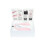 Kiiroo - Spot Œuf Vibrant Portable - Rose 6