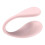 Kiiroo - Spot Œuf Vibrant Portable - Rose 5