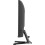 iiyama Iiyama  G2771HS-B1 5