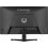 iiyama Iiyama  G2771HS-B1 3