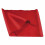 Sliding sling to facilitate movement  M 1