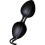 JOYDIVION JOYBALLS - SECRET BLACK CHINESE BALLS. 1