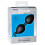 JOYDIVION JOYBALLS - SECRET BLACK CHINESE BALLS. 3