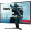 iiyama Iiyama  G2771HS-B1 2