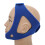 Anti Snore Belt Triangular Chin Strap Neoprene Snoring Relief Gear 11