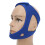 Anti Snore Belt Triangular Chin Strap Neoprene Snoring Relief Gear 2
