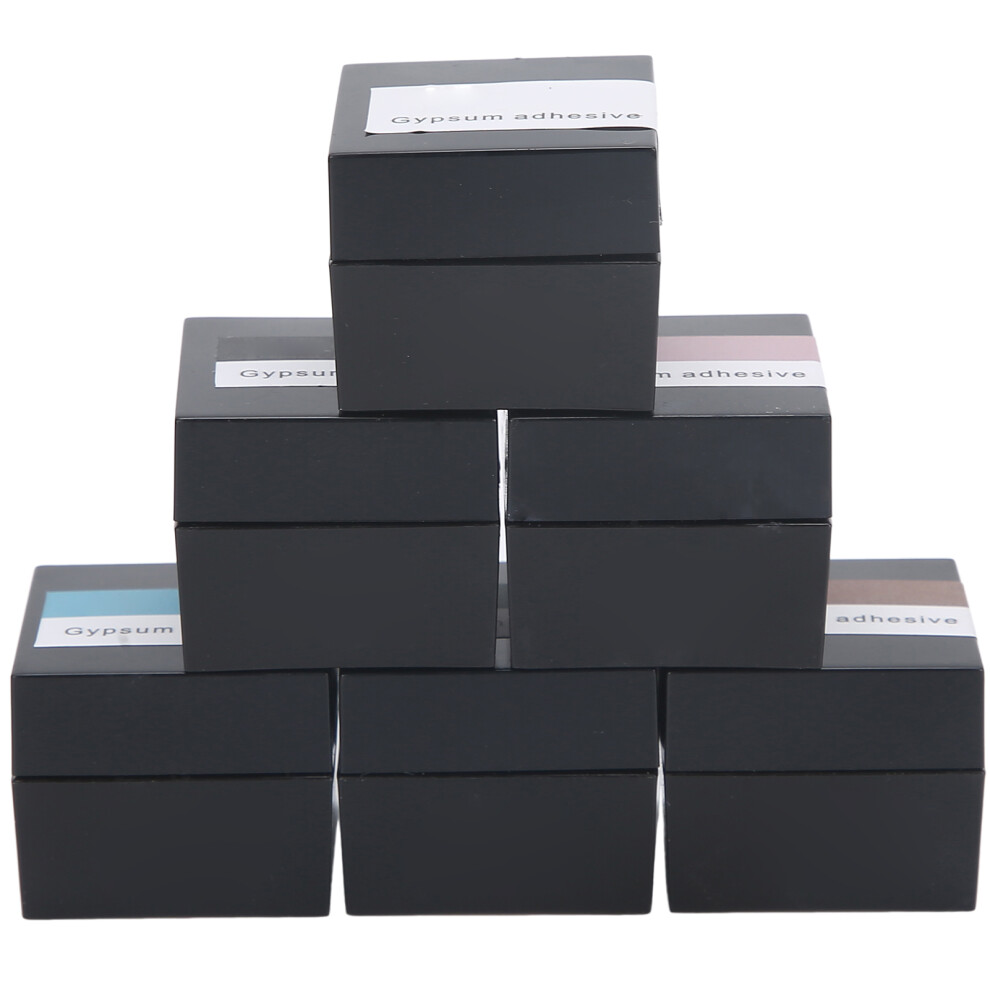 Delicate Gift Boxes, Exquisite Design Elevates Any Celebration, Reusable & Environment Friendly Ensures Sustainable Gifting, Perfectly Sized For A Va