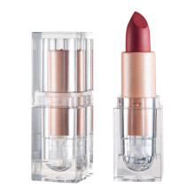 Lipstick Réabhlóideach, Dath Saibhir Glamorous Out, Lipstick Hydra Care Dearadh Inaistrithe Do Mhná Cailíní Do Chóisirí Oíche Shamhna Do
