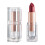 Κραγιόν Marvel, μακράς διαρκείας, αδιάβροχο, κραγιόν Hydra Care, χωρίς δοκιμές σε ζώα, 1