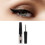 Επαγγελματικό eyeliner, υποαλλεργική σύνθεση για ευαίσθητα μάτια, χωρίς άρωμα και 5