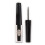 Επαγγελματικό eyeliner, υποαλλεργική σύνθεση για ευαίσθητα μάτια, χωρίς άρωμα και 3