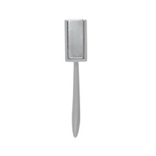 Cat Eye Gel Nail Art Manicure Tool Double Head Magic Magnet Stick High Magnetic Strength Pattern Design Enhanced Version Stronger Magnetism Quality P