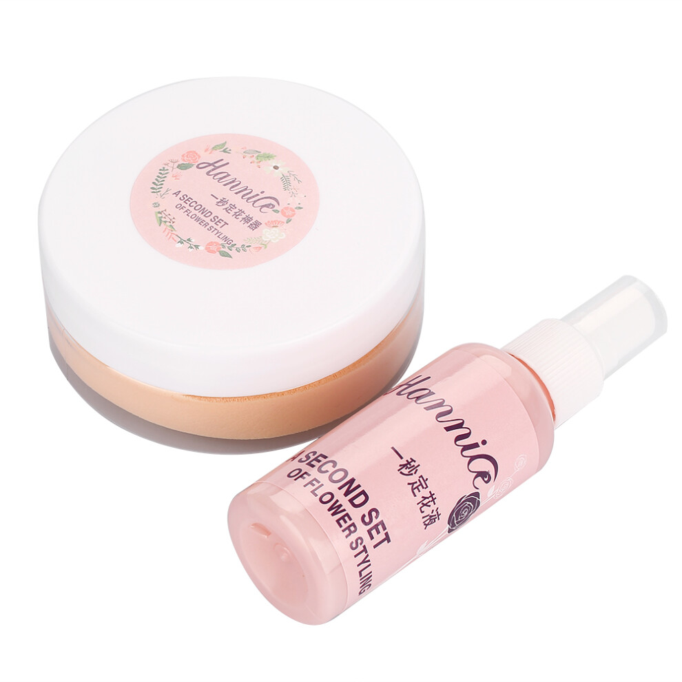 Liquid Latex Makeup For Halloween Prosthetics Skin Effects, Natural Material Latex For Unusual Skin Textures Wound Scar Burn Makeup With Sponge
