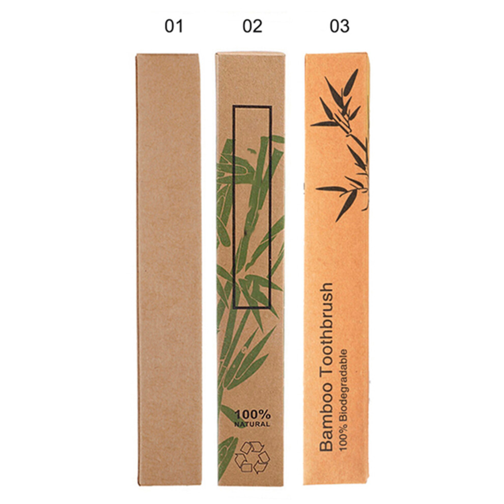 Elegant Christmas Gift, Kraft Paper Box With Exquisite Workmanship For Memorable Moments (1PC) For Halloween Parties For Nightclubs For Daily Use
