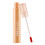 Long Lasting Lip Gloss With High Quality Plastic Packaging, Vibrant Color Development In Soft Matte Finish 3