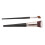 Concealer Brush Set, Perfect Shape, Even Precise Application, Affordable Professional Makeup Brushes, Ergonomically Designed Handle, 2Pcs 7