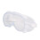 Προστατευτικά γυαλιά ασφαλείας με κρυστάλλινη καθαρότητα όρασης, σχεδιασμός 2