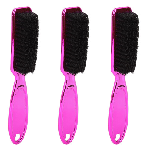 Βούρτσα περιποίησης Grooming Essential, αντιστατική, κατά του φριζαρίσματος, τρίχες από 2