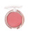 Bouncy Blush, Cushiony Texture for Effortless Application, Buildable Colour from Sheer to Medium Coverage 5