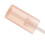 Long Lasting Lip Gloss With High Quality Plastic Packaging, Vibrant Color Development In Soft Matte Finish 8