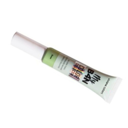 Ενυδατικό Primer με Dewy Look Finish, Διορθωτικό Χρώματος για Ελαχιστοποίηση Πόρων, Βάση 2