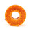 Trimmer Spool Line for Worx Electric String Trimmers, Replacement Trimmer Line Pre-Loaded Spools High Strength Nylon Thread for Weed Eater String, 4