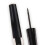 Επαγγελματικό eyeliner, υποαλλεργική σύνθεση για ευαίσθητα μάτια, χωρίς άρωμα και 6