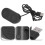 USB-Powered Small Computer Speaker Durable ABS Stereo Sound 1