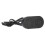 USB-Powered Small Computer Speaker Durable ABS Stereo Sound 13