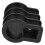 Sturdy Plastic Stair Buckle for Pool Ladders Enhance Durability 10