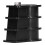 Sturdy Plastic Stair Buckle for Pool Ladders Enhance Durability 3