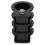 Sturdy Plastic Stair Buckle for Pool Ladders Enhance Durability 14