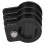 Sturdy Plastic Stair Buckle for Pool Ladders Enhance Durability 7