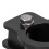 Sturdy Plastic Stair Buckle for Pool Ladders Enhance Durability 4