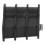 Sturdy Plastic Stair Buckle for Pool Ladders Enhance Durability 5